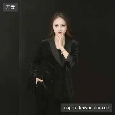 丁思槐