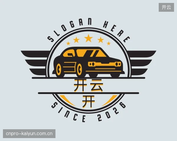 介绍开云集团