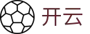 开云 - 官方入口 - 官方中文主页