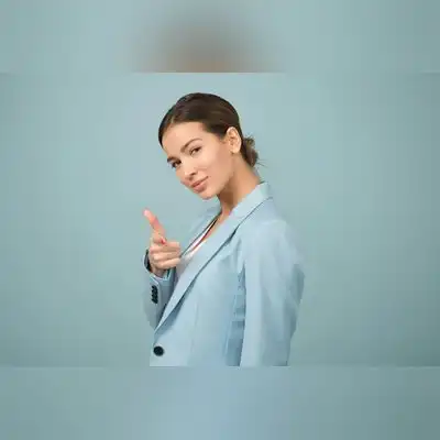 屈庆梧